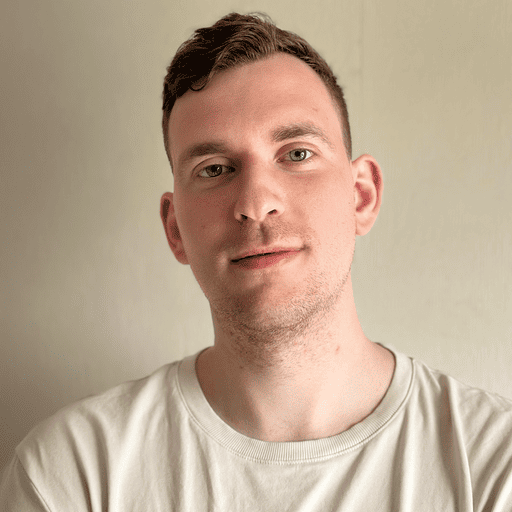 Wiktor Mischker